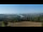 Webcam in Dürnberg, 5.1 mi away