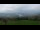 Webcam in Dürnberg, 19.2 km entfernt