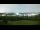 Webcam in Dürnberg, 4.2 km entfernt