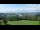 Webcam in Dürnberg, 22.9 km