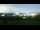Webcam in Dürnberg, 5.1 mi away