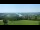 Webcam in Dürnberg, 17.4 km entfernt