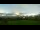 Webcam in Dürnberg, 5.7 mi away