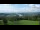 Webcam in Dürnberg, 22.9 km