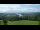 Webcam in Dürnberg, 22.9 km entfernt
