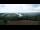 Webcam in Dürnberg, 3.9 mi away