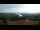 Webcam in Dürnberg, 5.6 mi away