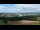 Webcam in Dürnberg, 5.7 mi away