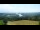 Webcam in Dürnberg, 55.1 km entfernt