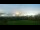 Webcam in Dürnberg, 3.9 mi away