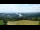 Webcam in Dürnberg, 10 km entfernt