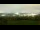 Webcam in Dürnberg, 5.7 mi away