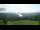 Webcam in Dürnberg, 5.6 mi away