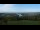 Webcam in Dürnberg, 20.7 km entfernt