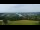 Webcam in Dürnberg, 8.5 km entfernt