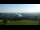Webcam in Dürnberg, 8.5 km