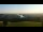 Webcam in Dürnberg, 18.3 km
