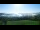 Webcam in Dürnberg, 13.2 km entfernt