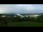 Webcam in Dürnberg, 13 km entfernt