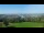 Webcam in Dürnberg, 26.1 km