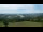 Webcam in Dürnberg, 20.7 km entfernt