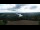 Webcam in Dürnberg, 5.1 mi away