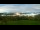 Webcam in Dürnberg, 5.6 mi away