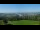Webcam in Dürnberg, 4.2 km