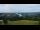 Webcam in Dürnberg, 9.7 km entfernt