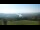 Webcam in Dürnberg, 5.1 mi away
