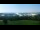 Webcam in Dürnberg, 3.7 mi away