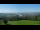 Webcam in Dürnberg, 4.2 km