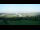 Webcam in Dürnberg, 10 km entfernt