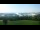 Webcam in Dürnberg, 9.7 km