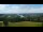 Webcam in Dürnberg, 3.9 mi away