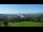 Webcam in Dürnberg, 5.7 mi away