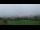 Webcam in Dürnberg, 14.5 km entfernt