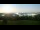Webcam in Dürnberg, 9.7 km