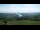 Webcam in Dürnberg, 5.1 mi away