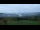 Webcam in Dürnberg, 3.9 mi away