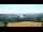 Webcam in Dürnberg, 6.7 mi away