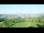 Webcam in Dürnberg, 5.1 mi away