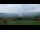 Webcam in Dürnberg, 3.9 mi away