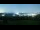 Webcam in Dürnberg, 9.7 km