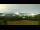 Webcam in Dürnberg, 15.7 km entfernt
