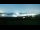 Webcam in Dürnberg, 5.6 mi away