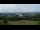 Webcam in Dürnberg, 3.9 mi away