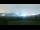 Webcam in Dürnberg, 5.1 mi away