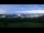 Webcam in Dürnberg, 5.1 mi away