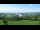 Webcam in Dürnberg, 6.9 km